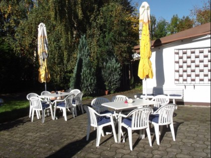 Foto: zum Schützen